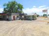 1615 W Apache St photo